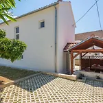 Kuca Za Odmor 