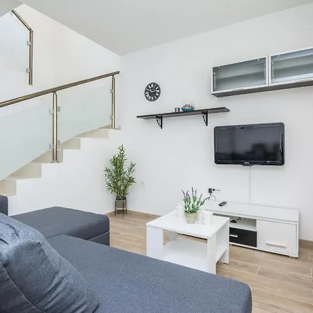 Apartment Kuca Za Odmor 