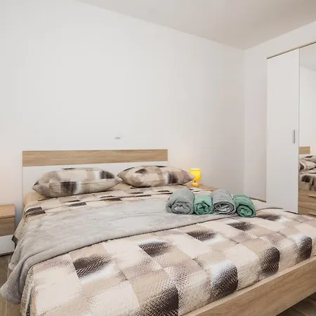 Kuca Za Odmor 