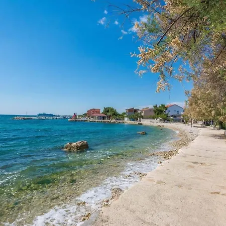 Kuca Za Odmor 